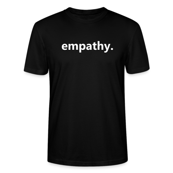 empathy Bio T-Shirt unisex