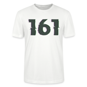161 Unisex T-Shirt